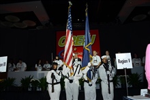 mon 022.jpg